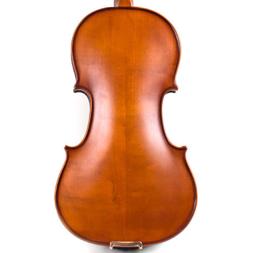 Ernst Keller VN300 Series 3/4 Size Student Violin Outfit