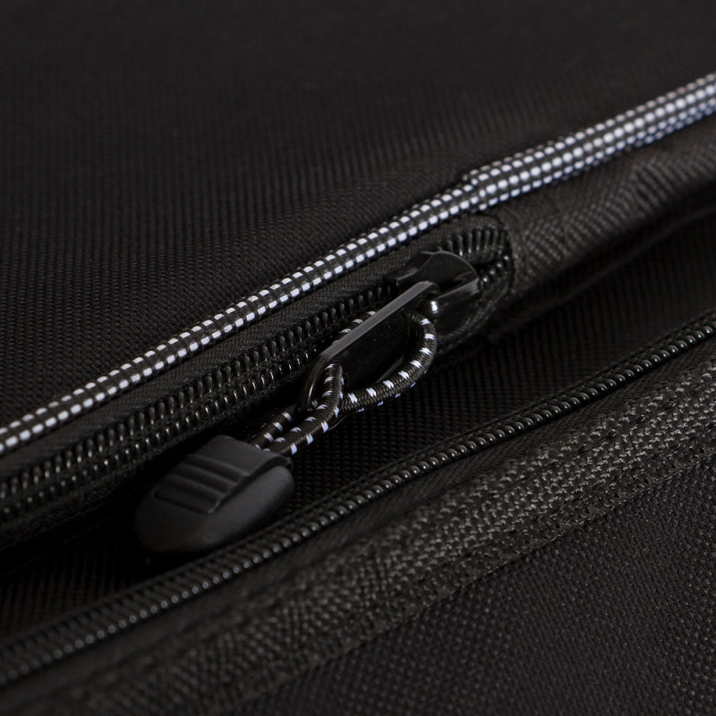 On Stage GBA4770 Deluxe Acoustic Guitar Gig Bag