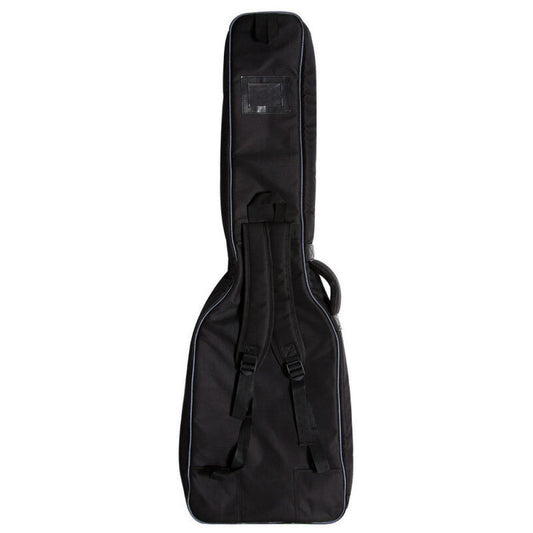 On Stage GBB4770 Deluxe Bass Guitar Gig Bag