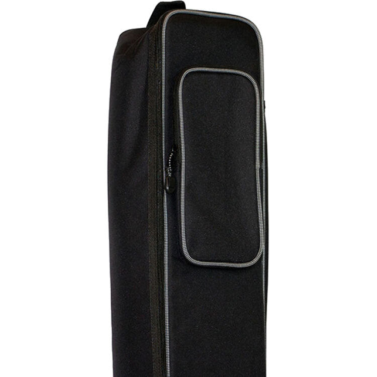 On Stage GBJ4770 Banjo Gig Bag