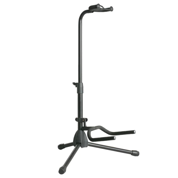 Xtreme Pro GS48 Guitar Stand