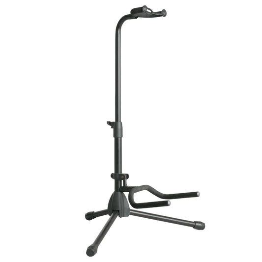 Xtreme Pro GS48 Guitar Stand