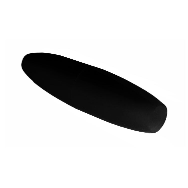 GT GTP24BK Plastic Cap for Tremolo Arm in Black (Pk-1)