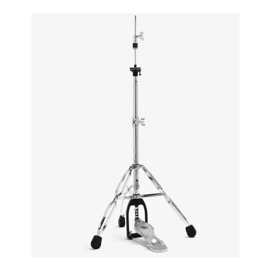 Gibraltar GI5707 5000 Series Medium Double Braced Hi Hat Stand