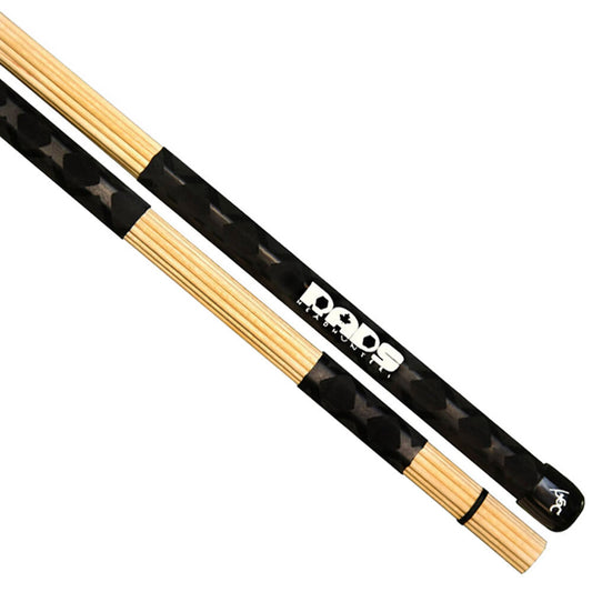 Headhunters "Rads" Multi Rod Standard Bundles (1-Pair)