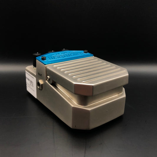 Aria Warp Driver WD‑1 Overdrive/Distortion Effects Pedal