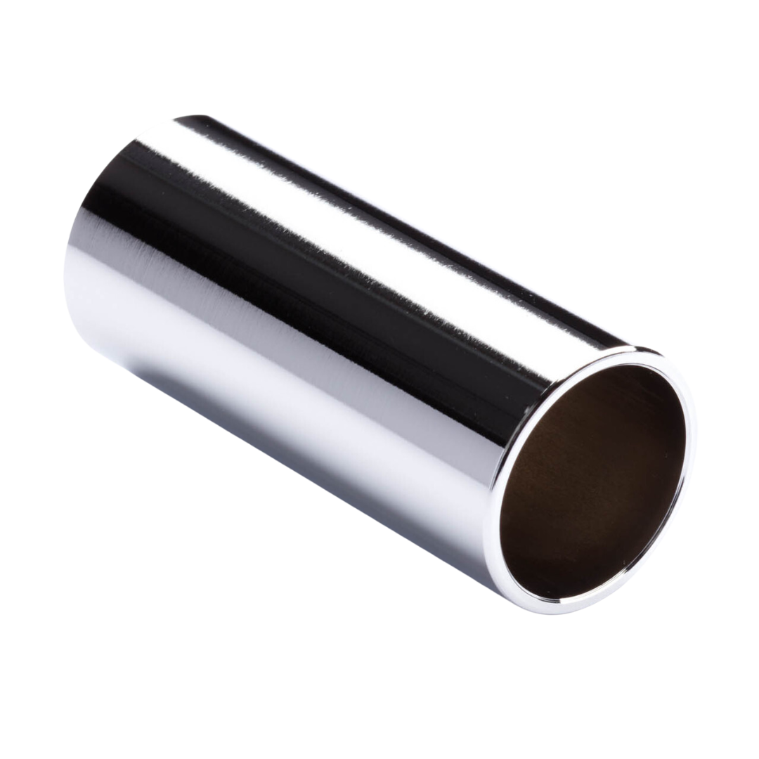 Dunlop J220 60mm Chrome Slide