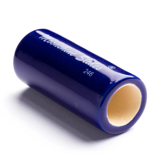 Dunlop J246 19mm Ceramic Slide