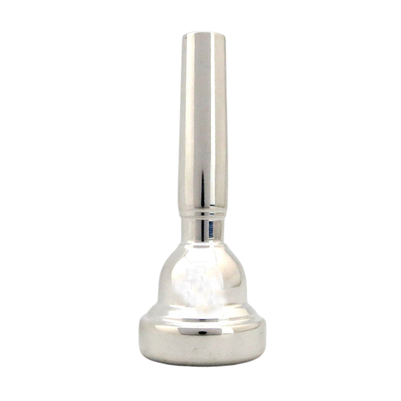 J.Michael JMFG5 Flugel Horn Mouthpiece