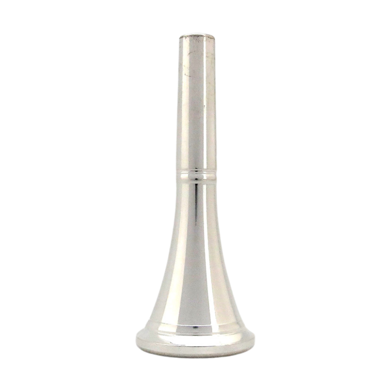 J.Michael JMFH5 French Horn Mouthpiece