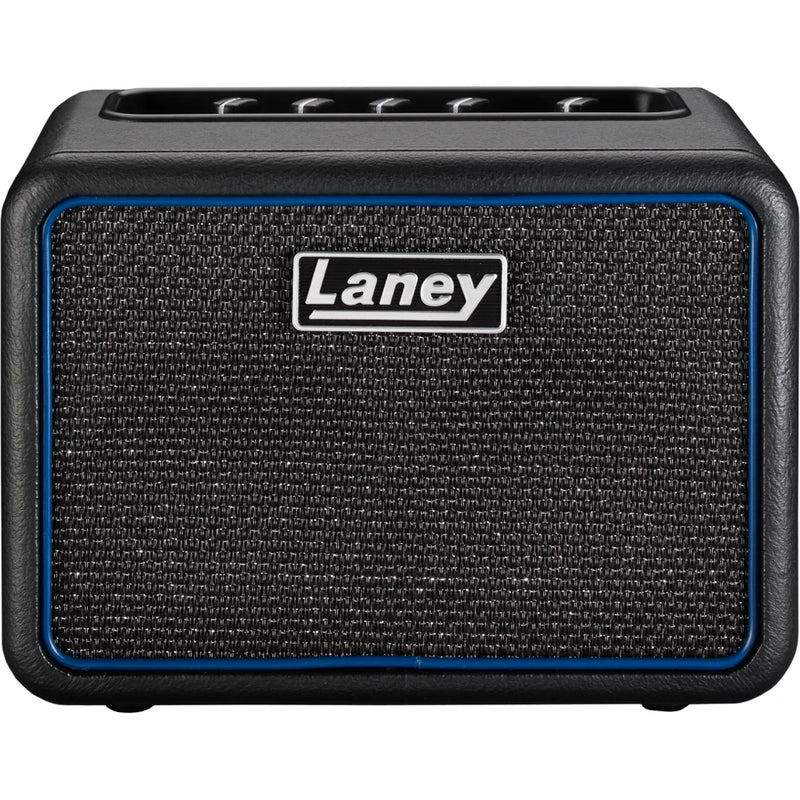 Laney MINI-BASS-NX Mini Nexus Bass Combo Amp