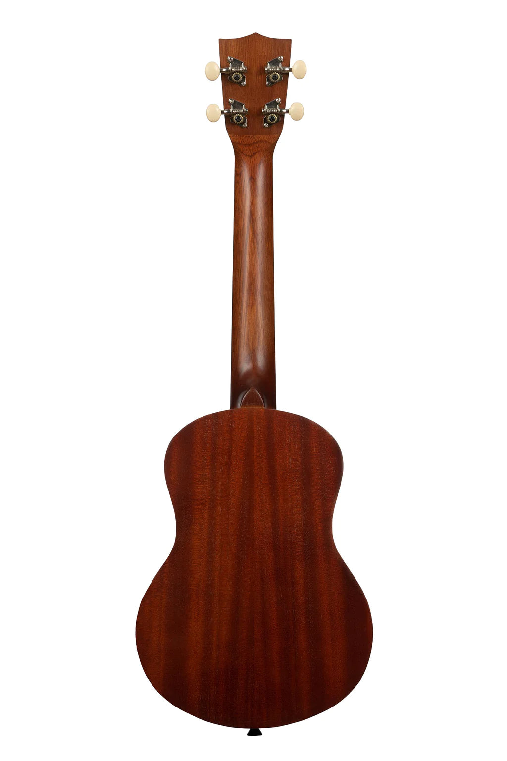 Kala Classic Satin Agathis MK-T Tenor Ukulele