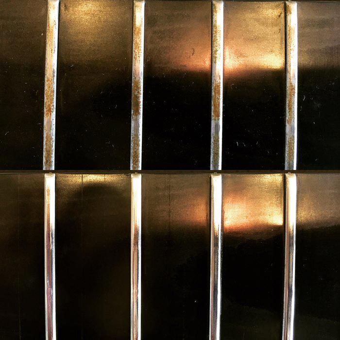 Music Nomad MN104 Frine Fret Polish -30ml