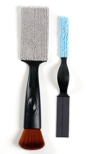 Music Nomad MN204 Tool Set - The Original Nomad Tool & The Nomad Slim