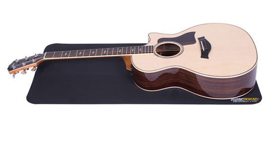 Music Nomad MN208 Premium Instrument Work Mat