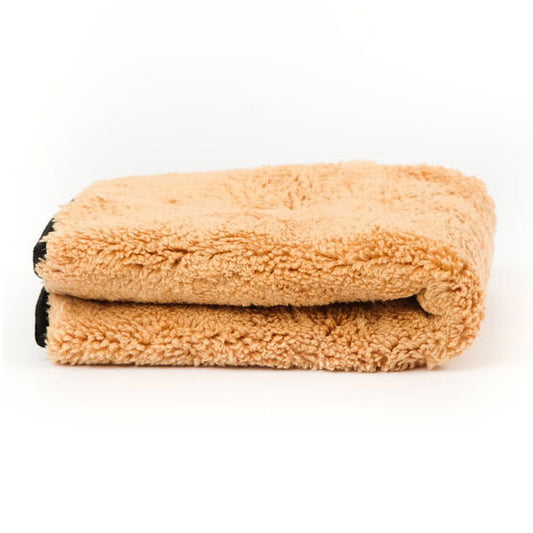 Music Nomad MN241 Beyond Plush Guitar Players Microfiber Cloth