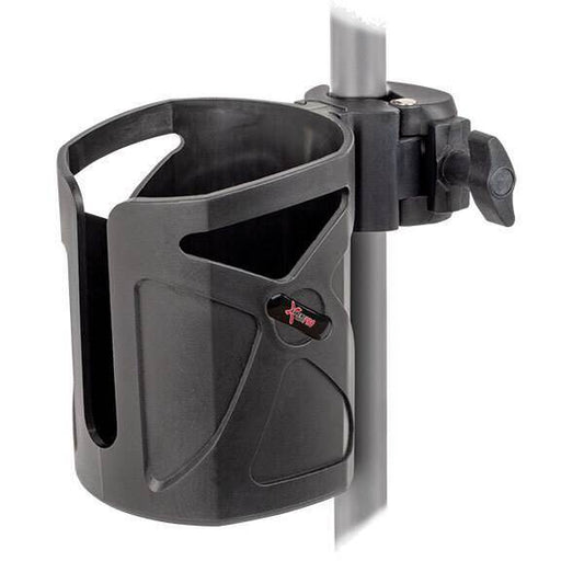 Xtreme Pro MSDH95 Drink Holder