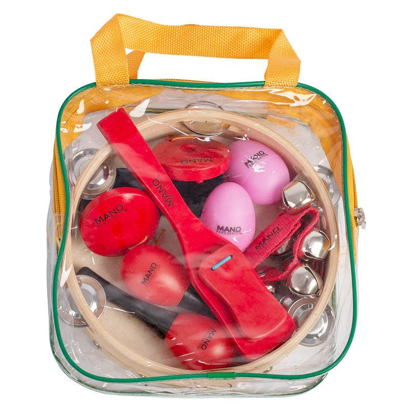 Mano UE630 Percussion Pack