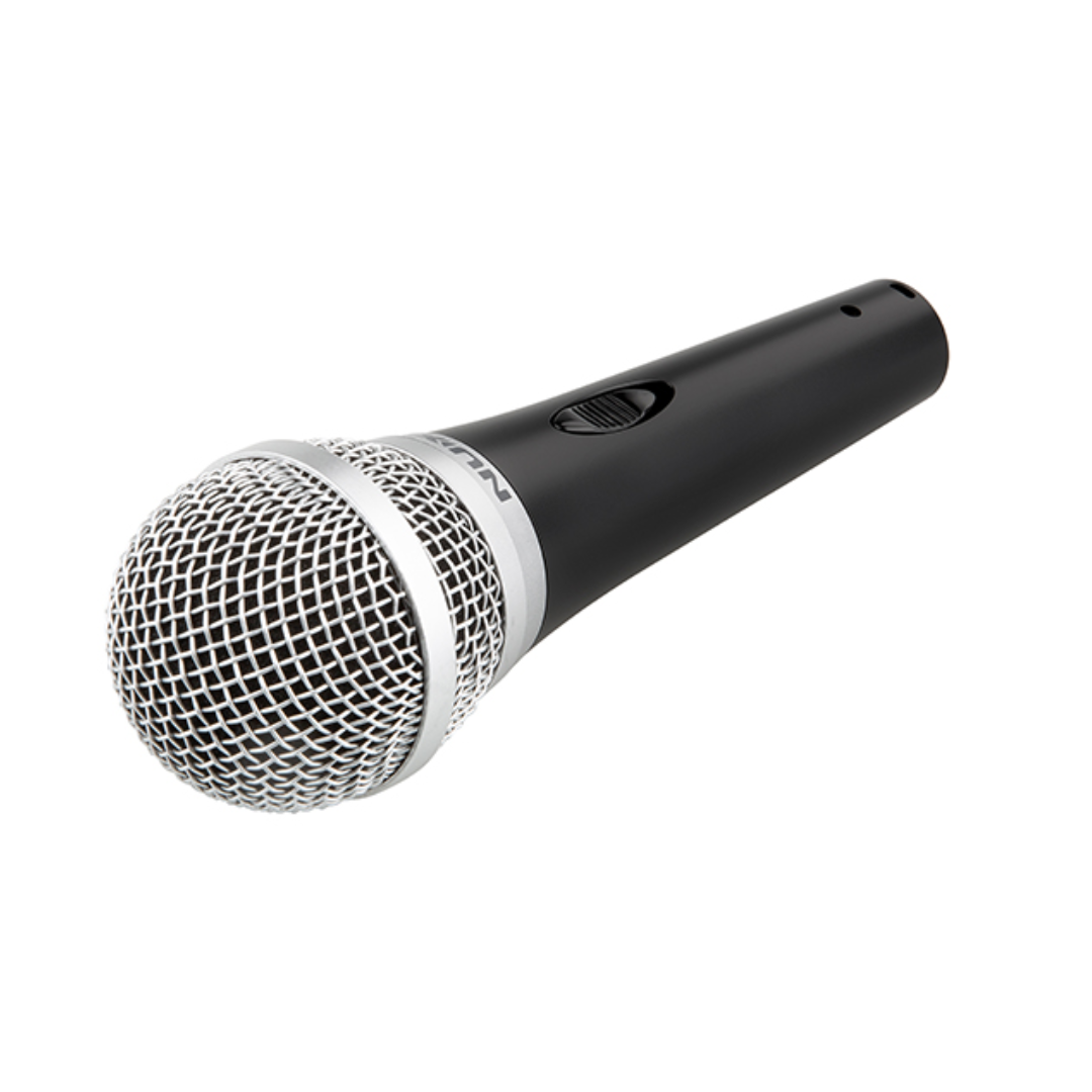 NUX NDM-3 Dynamic Microphone