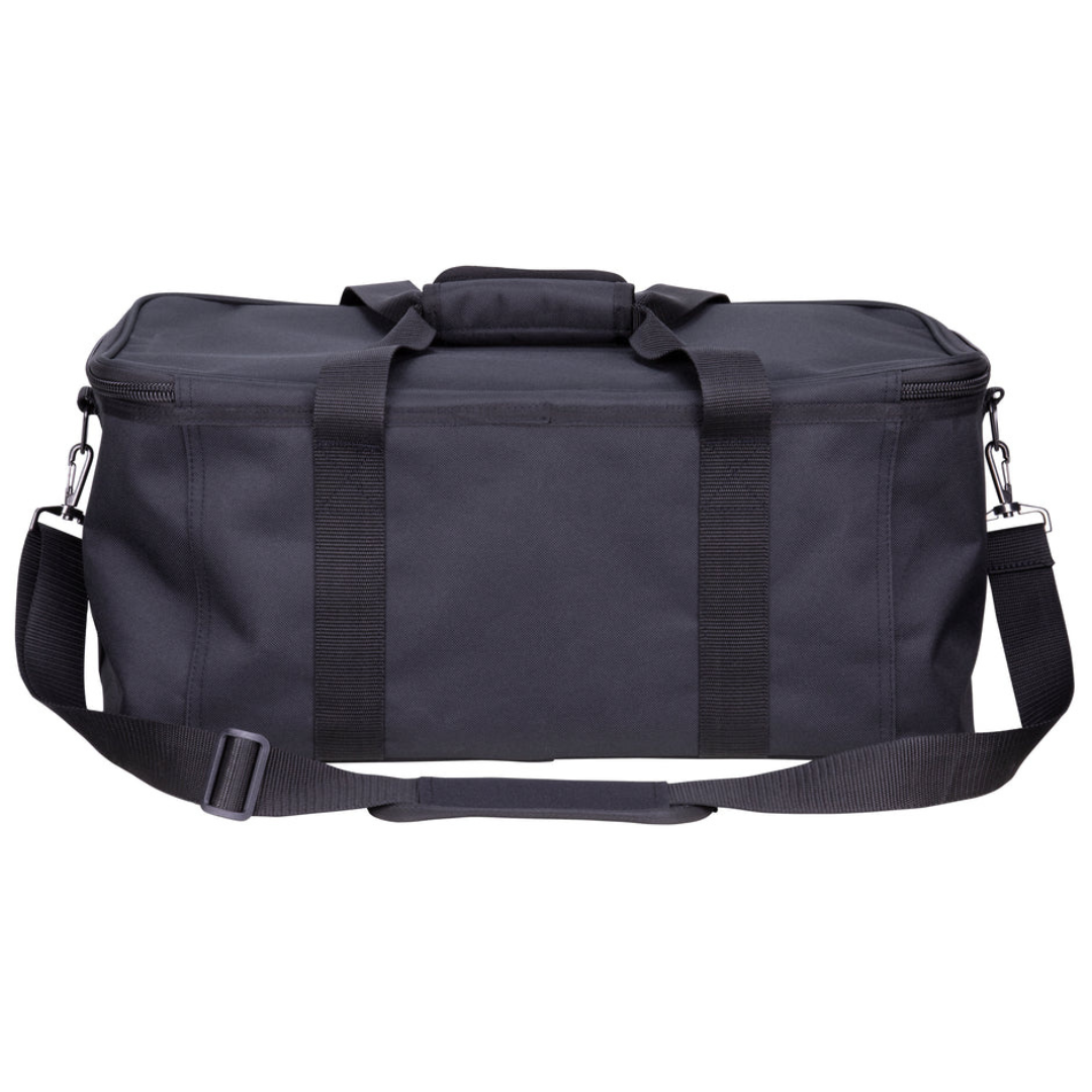 Pig Hog PHCOB-SM Cable Organiser Bag - Small