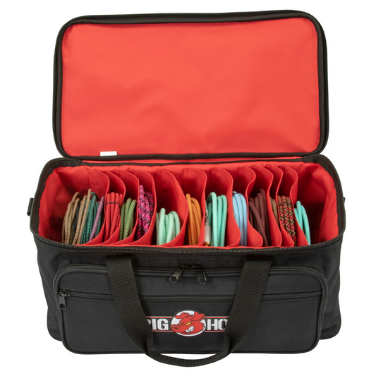 Pig Hog PHCOB-SM Cable Organiser Bag - Small