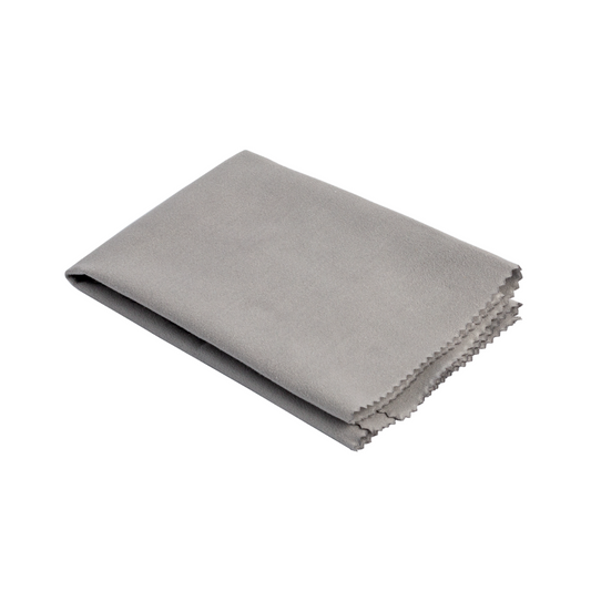 XTR GPX12 Polish Cloth