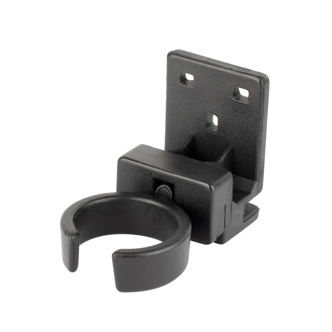 CPK 168 Wall Mounting Microphone Bracket