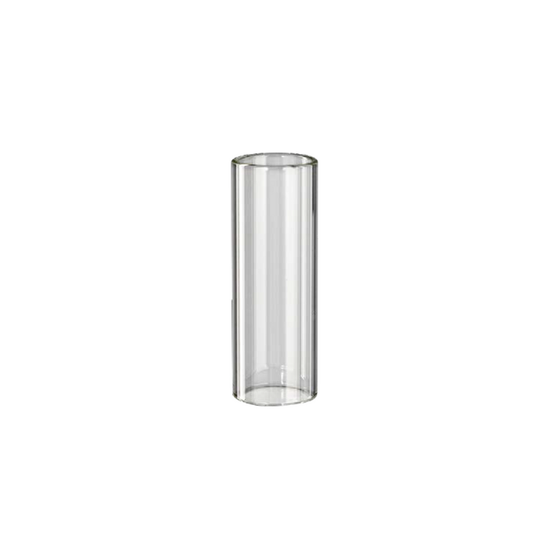 XTR GPX02L Long Glass Guitar Slide