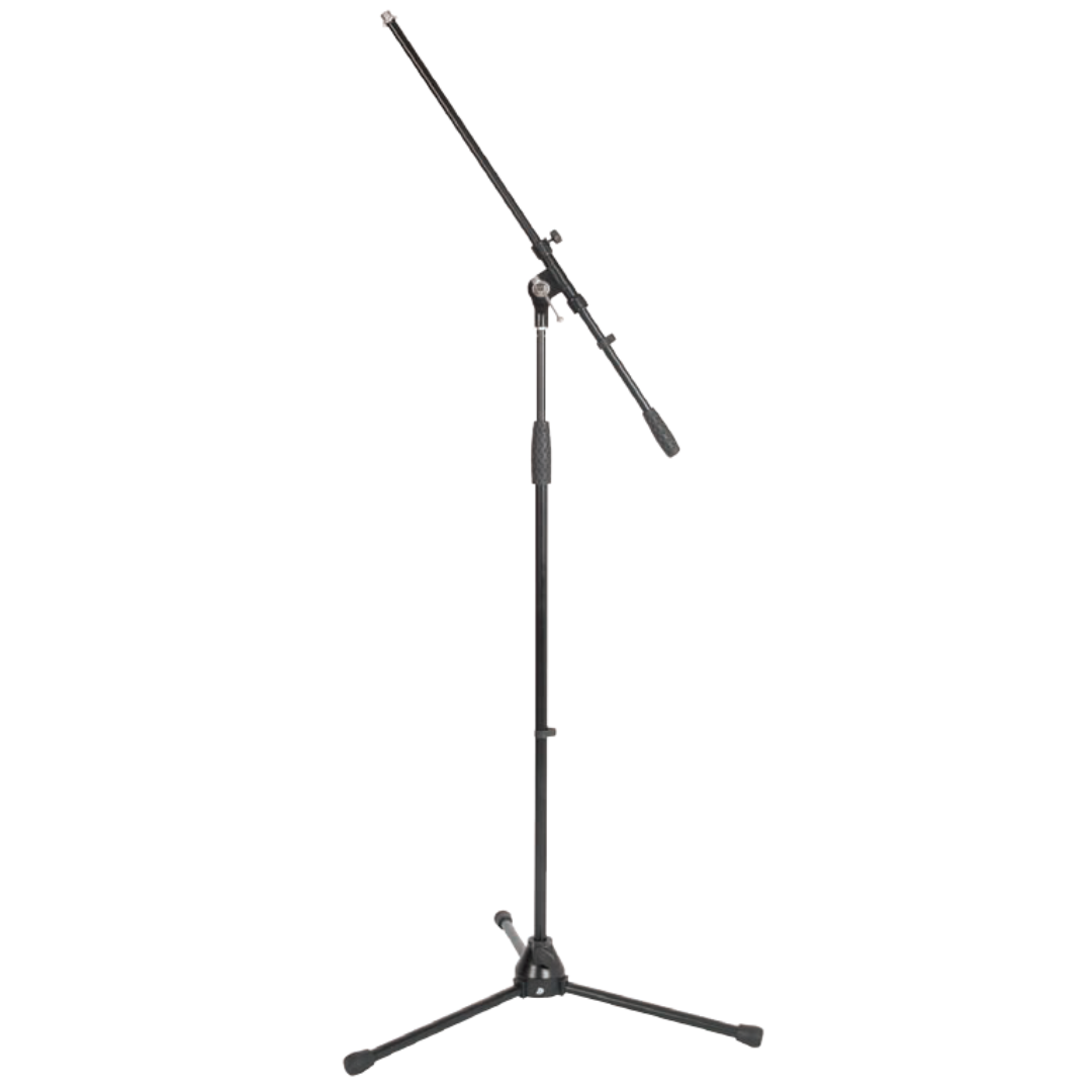 Xtreme MA420B Mic Boom Stand
