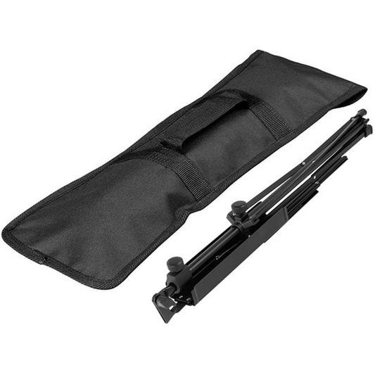 On Stage OSSM7122BB Compact Sheet Music Stand