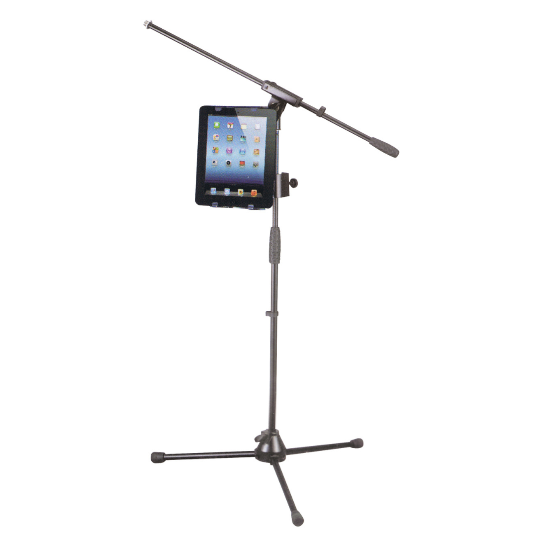 Xtreme AP23 Universal Tablet Holder