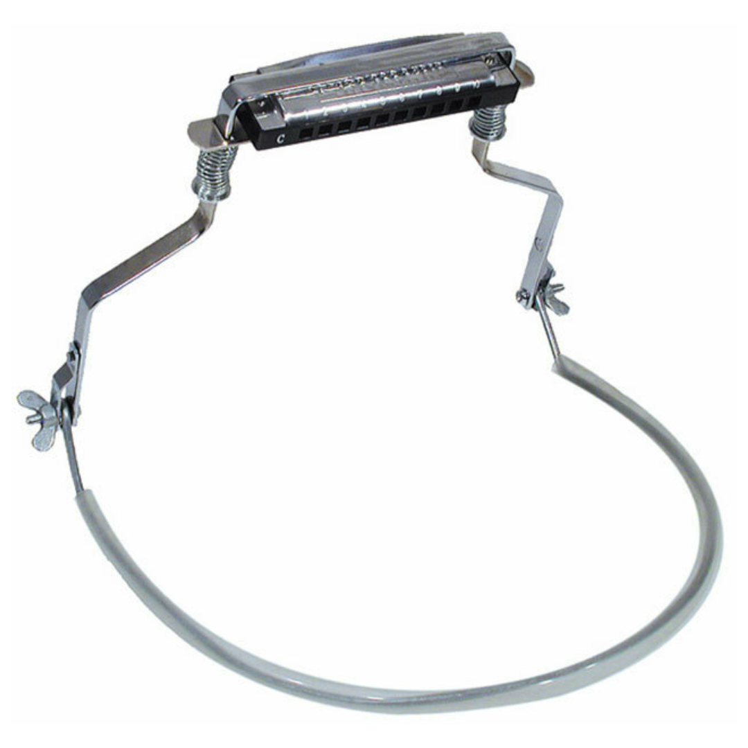 Hohner HH01 10-Hole Diatonic Harmonica Holder