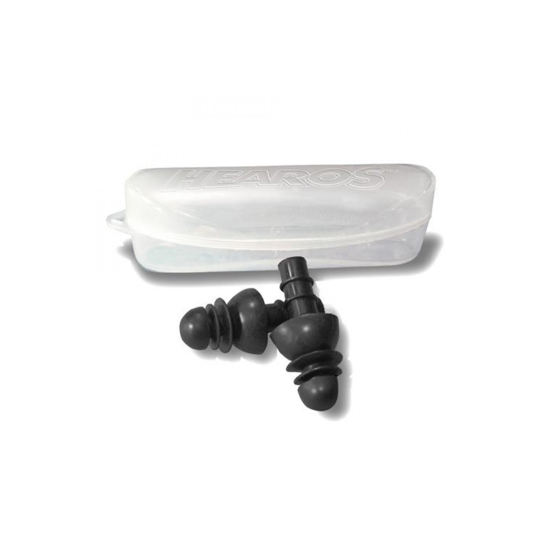 Hearos HS309 Rock 'N Roll Ear Plugs