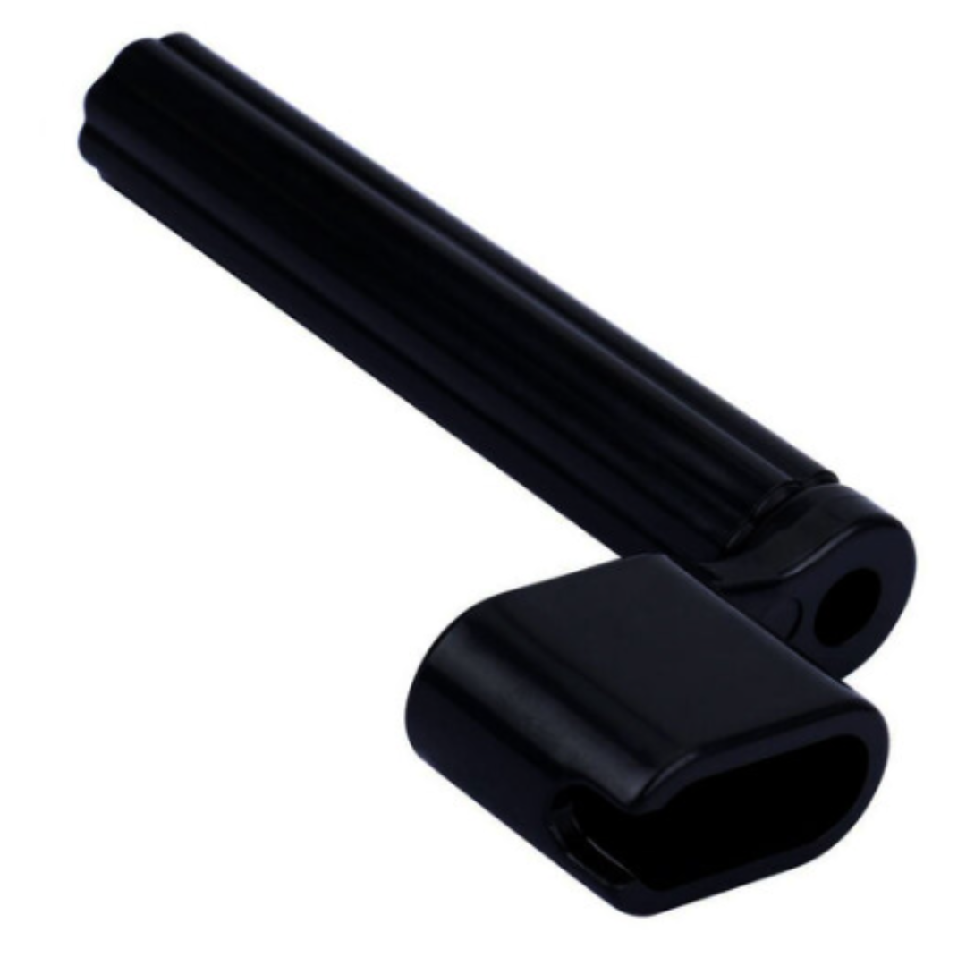 S&B Plastic String Winder & Pin Puller