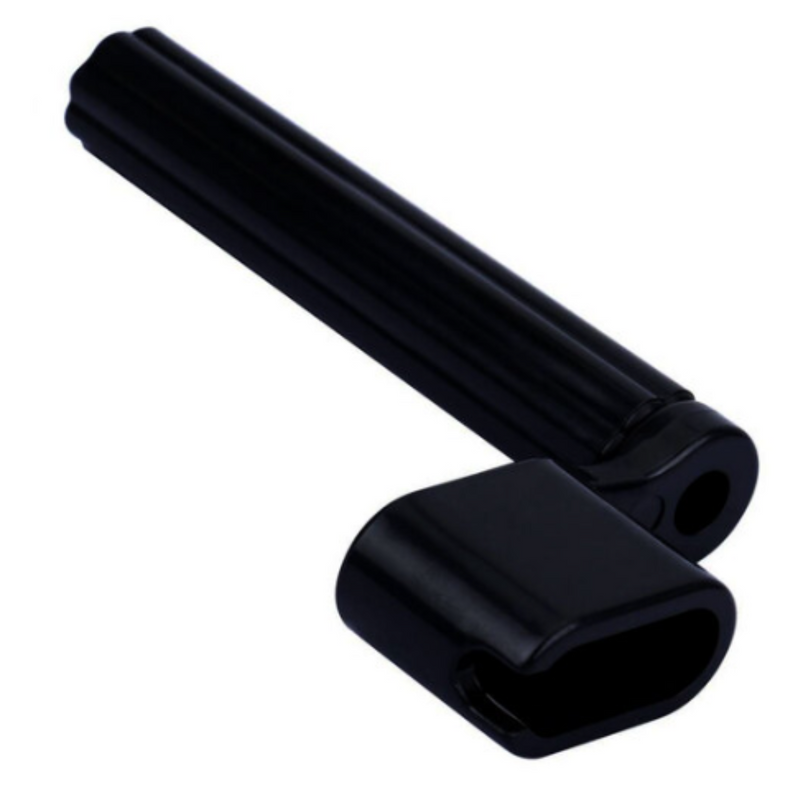 S&B Plastic String Winder & Pin Puller