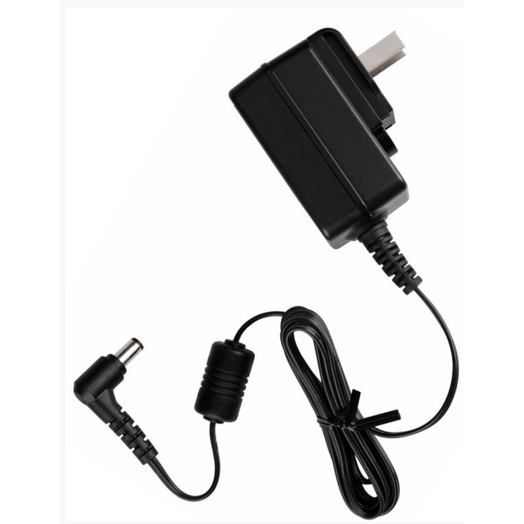 NUX ACD-006A 9v AC Pedal Power Supply