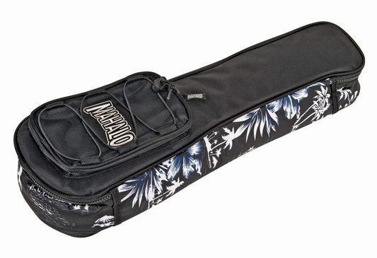 Mahalo OB603 Tenor Ukelele Bag
