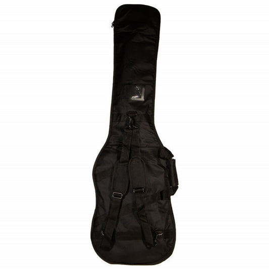On Stage OSGBB4550 Light-Weight Bass Guitar Gig Bag