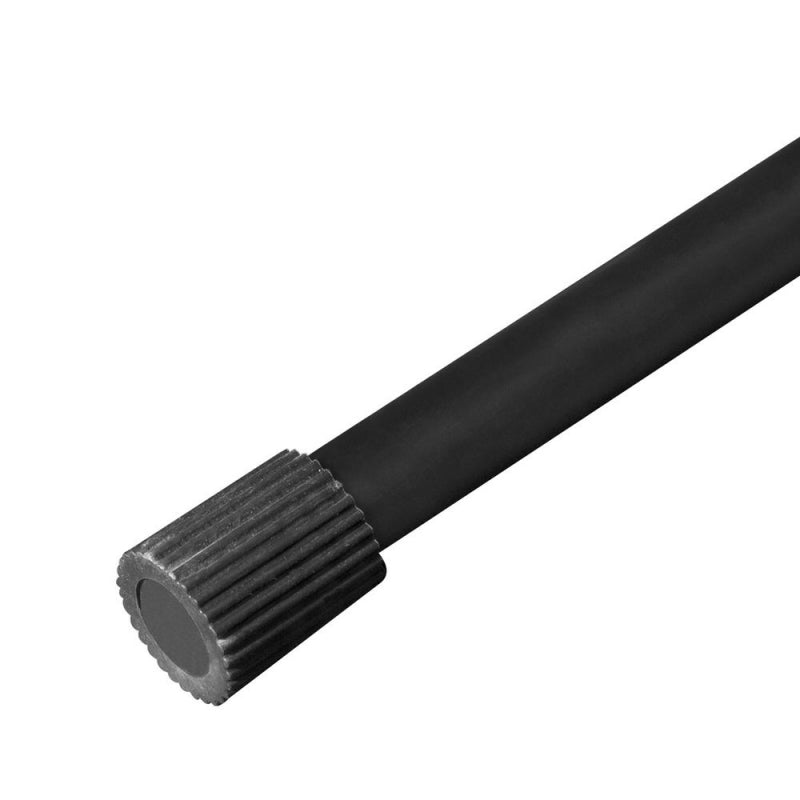 On Stage OSGS5012 12-Space Ukulele Rack