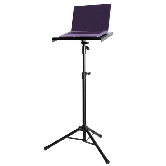 On Stage OSLPT7000 Deluxe Multi Purpose Laptop Stand