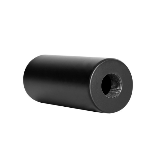 On Stage OSMSA1.375 1-3/8" Speaker Adapter for Mic Stand Mounting