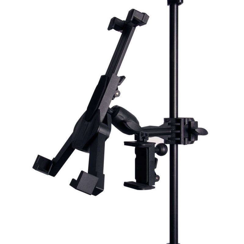 On Stage OSTCM1500 Tablet/Smart Phone Holder