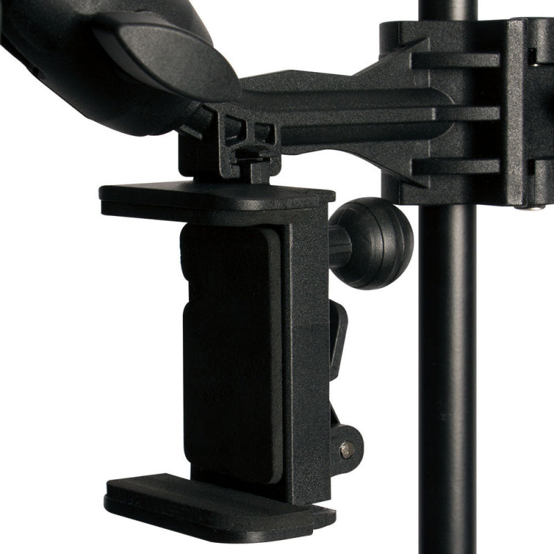 On Stage OSTCM1500 Tablet/Smart Phone Holder
