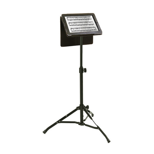 On Stage OSTS9900 U-Mount Travel-Ease Tablet Stand