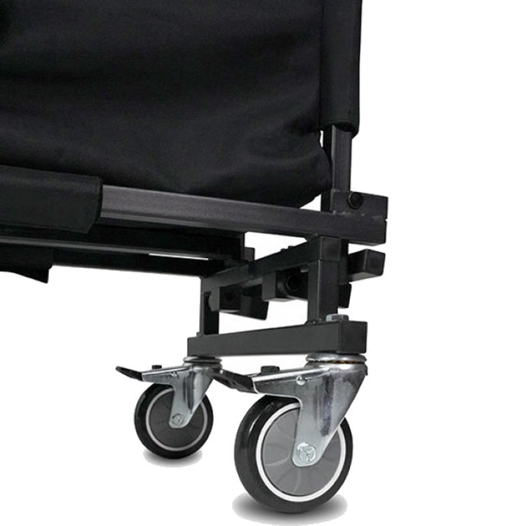 On Stage UCB2500 Utility Cart Bag