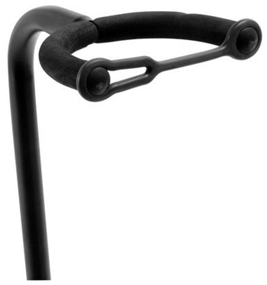 On Stage OSXCG4 Classic Single Guitar Stand