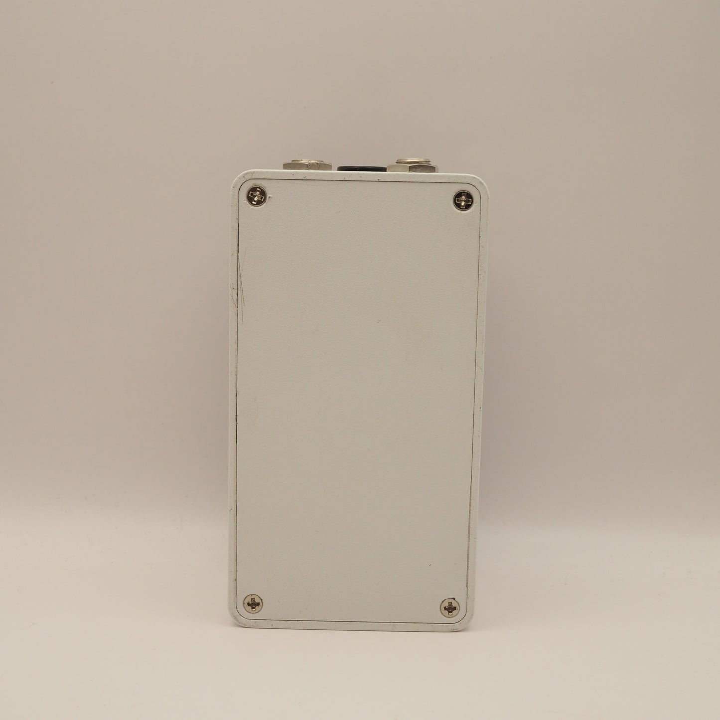 GojiraFX Trembulator Tremolo Effects Pedal