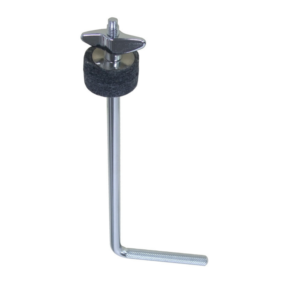 Dixon Cymbal Arm for Accessory Mounts - Pk 1