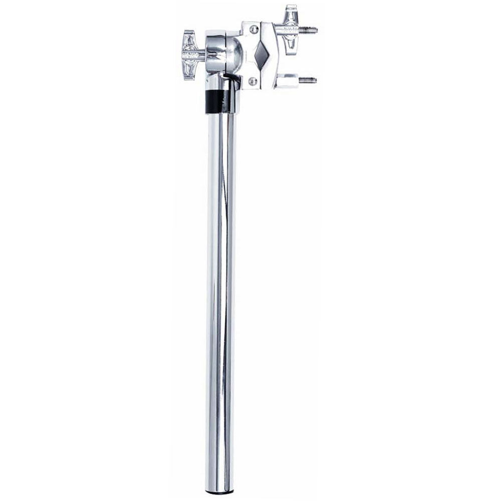 Dixon Extension Arm with 1" Tube Clamp