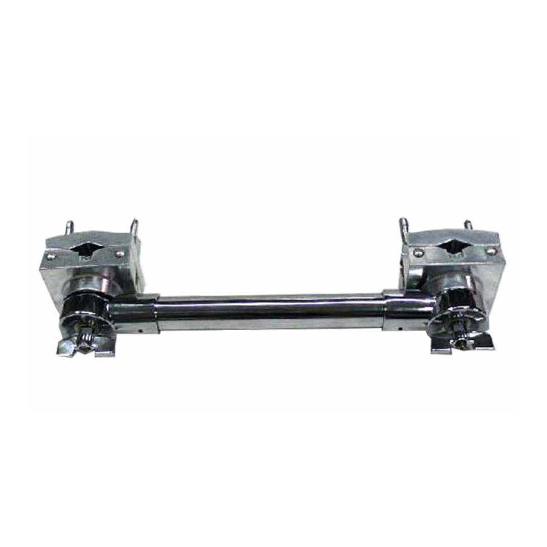 Dixon Cable Hi-Hat Stand Deluxe Stabilizer Clamp Set - Pk 1